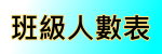 班級人數表