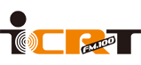 ICRT